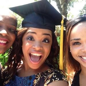 Meet your Posher, Amelia